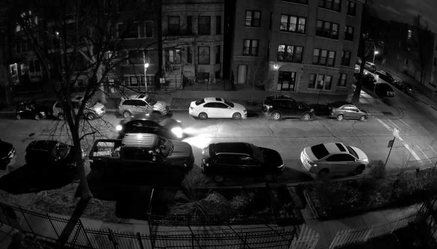 Reolink Camera One_00_Reolink Home Hub One_20250316003928.jpg